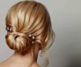 Chignon Hairstyle Ideas for a Glamorous Appearance