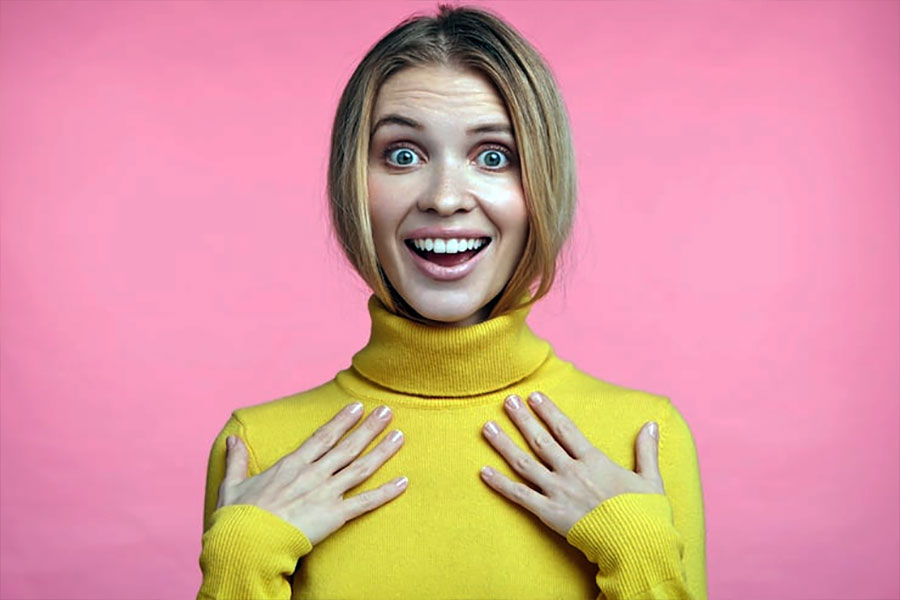 7 Idées de Séances Photo Pleines d’Émotions